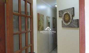 Imagem 3: Casa com 3 dormitórios à venda, 220 m² - Jardim Brasília - Piracicaba/SP