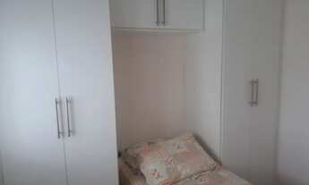 Imagem 6: LINDO Apartamento a venda 92 metros 3 quartos sendo uma suite e duas vagas