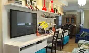 Imagem 2: Casa - Parque Imperador - Campinas