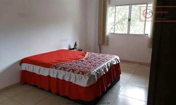 Imagem 3: Condomínio Fechado para Venda em Mairiporã, Jardim Cinco Lagos De Santa Maria, 5 dormitóri