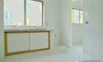 Imagem 5: APARTAMENTO - PARAÍSO - SP