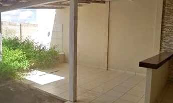 Imagem 7: Apartamento com 2 dormitórios à venda, 150 m² por R$ 250.000 - Fazenda Santa Rita - Conjun