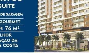 Imagem 7: Apartamentos novinhos da Argo de 2 e 3 quartos nos melhores bairros de Vila Velha