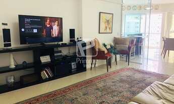 Imagem 7: APARTAMENTO 3 SUÍTES A VENDA EM BALNEÁRIO CAMBORIÚ