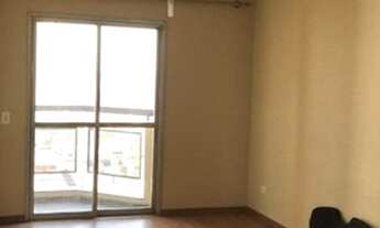 Imagem 2: Ref: AP2184 Apto 55m² à venda no Tatuapé, São Paulo