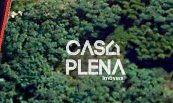 Imagem 4: Terreno à venda, 846 m² por R$ 180.000,00 - Sabiaguaba - Fortaleza/CE