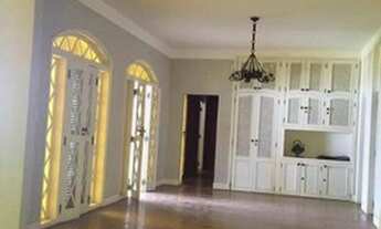 Imagem 6: Casa com 3 dormitórios para alugar, 555 m² por R$ 12.990,00/mês - Parque Taquaral - Campin