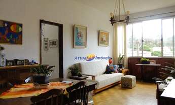 Imagem: Apartamento à venda, 84 m² por R$ 395.000,00