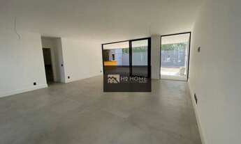 Imagem 5: Casa à venda, 420 m² por R$ 3.600.000,00 - Recreio dos Bandeirantes - Rio de Janeiro/RJ