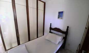 Imagem 6: Apartamento à venda com 3 quartos no Condomínio Mediterrâneo - Barra