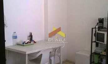 Imagem 4: SOBRADO COMERCIAL