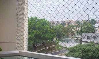 Imagem 2: APARTAMENTO - IPIRANGA - SP