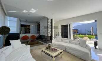 Imagem 6: Casa Condomínio em São José dos Campos