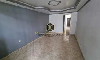 Imagem 2: ALUGO CASA NO GUAMÁ