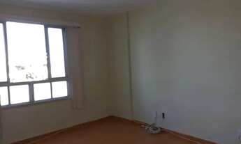 Imagem 7: Apartamento para aluguel com 2 quartos