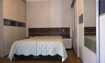 Imagem 7: Casas Financiáveis para Venda em São Paulo, V Mazzei, 3 dormitórios, 3 suítes, 5 banheiros