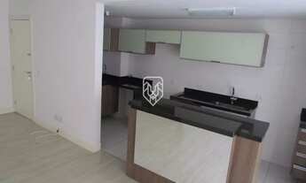 Imagem 7: Apartamento com 2 dormitórios à venda por R$750.000,00, no Água Verde - Curitiba/PR