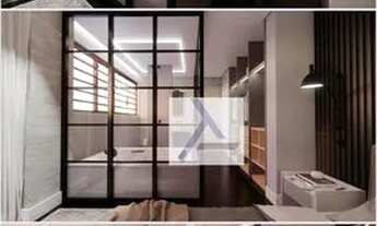 Imagem 3: Apartamento com 5 dormitórios, 330 m² - venda por R$ 7.900.000,00 ou aluguel por R$ 36.151