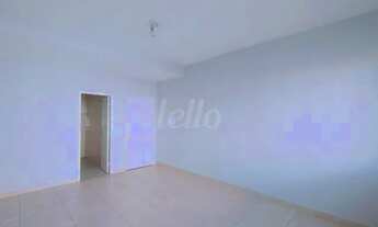 Imagem 4: São Paulo - Apartamento Padrão - Brás