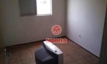 Imagem 7: Apartamento residencial para venda e locação, Jardim Nova República, Piracicaba