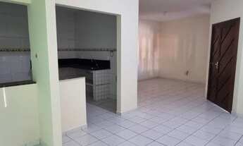 Imagem 4: Parnamirim - Casa Padrão - Emaús