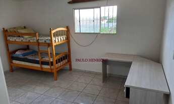 Imagem 5: Oportunidade - Para vender Logo =Casa com 5 dormitórios sendo 3 suítes na Barra de São Mig