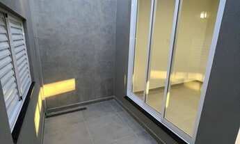 Imagem 7: Casa no Primo Meneghetti por R$ 640.000,00