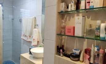 Imagem 4: Casa no Siqueira Campos