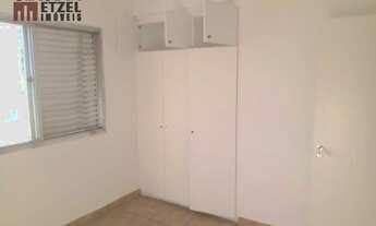 Imagem 5: Apartamento para alugar, 100 m² por R$ 4.343,89/mês - Pinheiros - São Paulo/SP