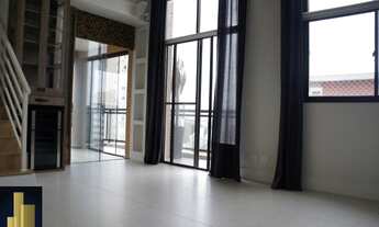 Imagem: APARTAMENTO RESIDENCIAL em SÃO PAULO