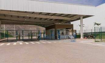 Imagem 6: Galpão para alugar, 6286 m² por R$ 144.578/mês - Chácaras Bartira - Embu das Artes/SP