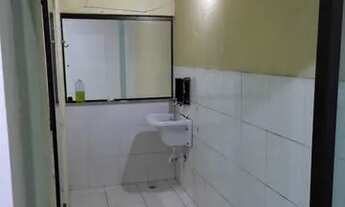 Imagem 4: Libdo Apto3Dorm.1Ste.Cobertur.Currasqueira 2 Wc,c/1Vg S/Cond.Pq N. Oratrio ligue/Agende