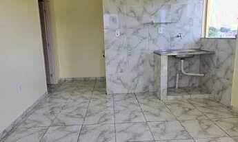 Imagem 6: Aluguel apt° . Petrópolis