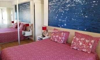 Imagem 3: Apartamento com 3 dormitórios, 302 m² - venda por R$ 3.200.000,00 ou aluguel por R$ 14.000