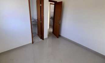 Imagem 4: Venda Residential / Penthouse Belo Horizonte MG