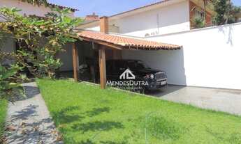 Imagem 2: Casa com 2 dormitórios à venda, 131 m² por R$ 700.000,00 - Nova Piracicaba - Piracicaba/SP