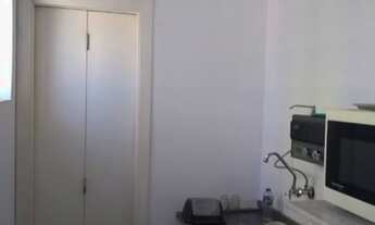 Imagem 3: Apartamento em São Paulo