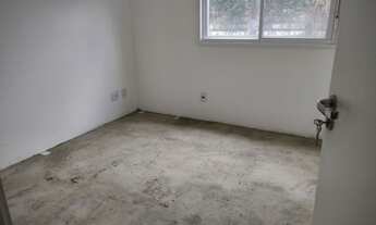 Imagem 4: Apartamento, 59 m² - venda por R$ 350.000,00 ou aluguel por R$ 1.500,00/mês - Humaitá - Po