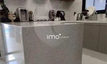 Imagem 5: Casa com 3 dormitórios à Venda, 211 m² por R$ 1.900.000 - Jardim Santa Adelaide - Jundiaí