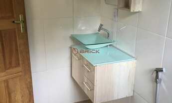 Imagem 7: TERESÓPOLIS - Casa de Condomínio - ALBUQUERQUE