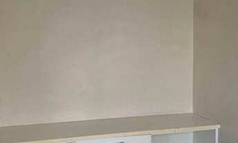 Imagem 3: Lindo Apartamento em Moema pássaros, com 3 dormitórios, suíte e vaga de garagem