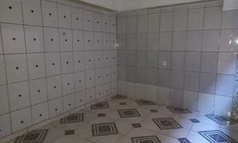 Imagem 2: Casa no Jardim Brasil próximo ao Piratininga por R$ 175.000,00