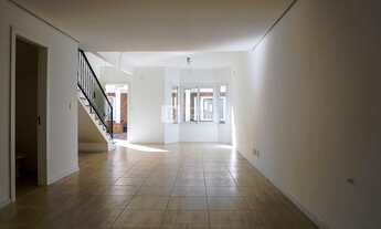 Imagem 6: Gramado - Casa Padrão - Mato Queimado