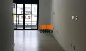 Imagem 7: Studio para alugar, 34 m² por R$ 2.200,01/mês - Parque da Mooca - São Paulo/SP