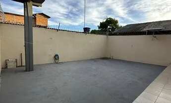 Imagem 6: Casa - Universidade