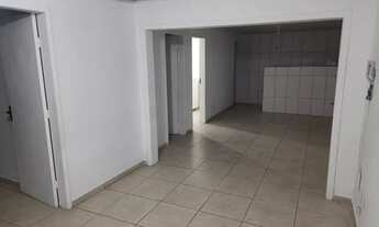 Imagem 5: Casa para aluguel possui 150 metros quadrados com 3 quartos em Centro - Palhoça - Santa Ca