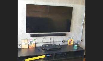 Imagem 6: Apartamento à venda, 66 m² por R$ 590.000,00 - Barra Funda - São Paulo/SP