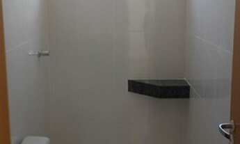 Imagem 7: Belo Horizonte - Apartamento Padrão - Prado