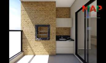 Imagem 7: CURITIBA - Padrão - Boa Vista