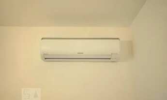 Imagem 3: Apartamento para Aluguel - Panamby, 2 Quartos, 72 m2